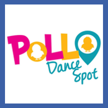 Locales 42 y 43 - Pollo Dance Spot